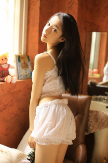 fringe第三季
